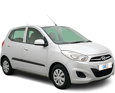 Hyundai i10-img